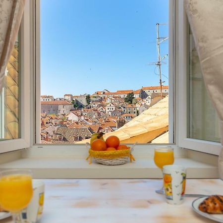 Siesta Ragusa エクステリア 写真
