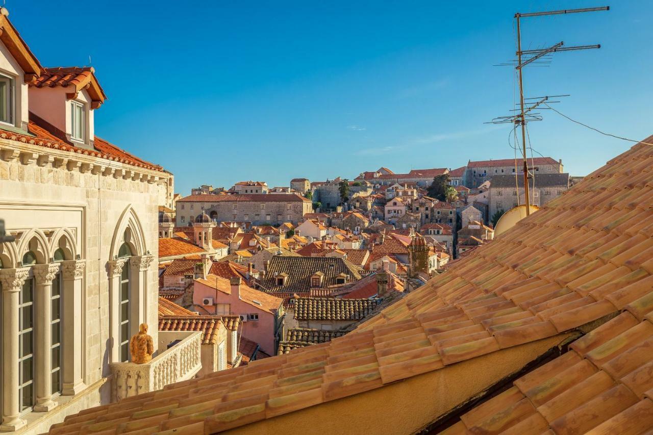 Siesta Ragusa エクステリア 写真