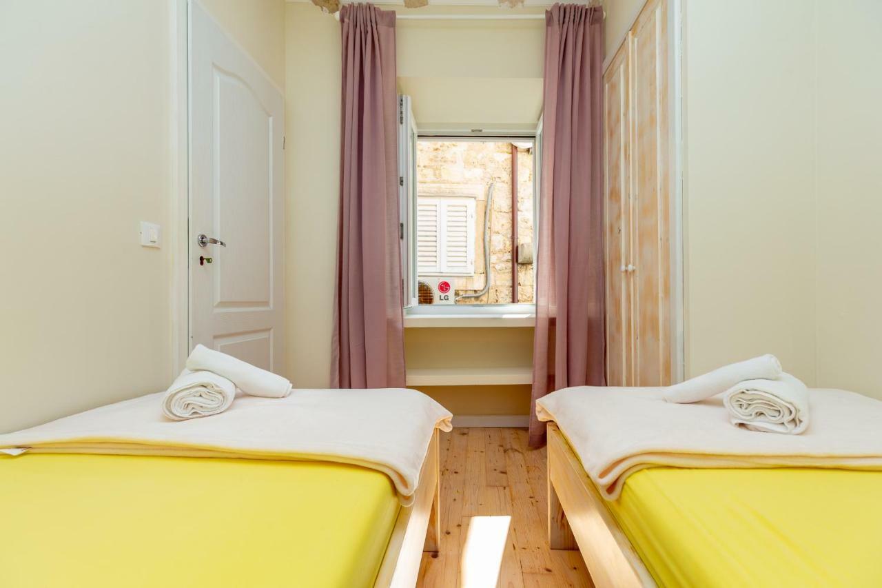 Siesta Ragusa エクステリア 写真